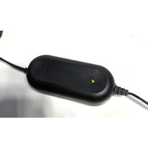 iRobot Roomba Power Supply –‎ Model 17062 –500 600 700 Series Original TESTED